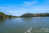 18246 Torchbearer Lane - Photo 28