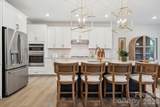 18246 Torchbearer Lane - Photo 7