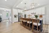 18246 Torchbearer Lane - Photo 8
