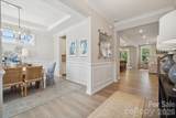 18246 Torchbearer Lane - Photo 9