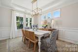 18246 Torchbearer Lane - Photo 10