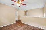 2343 Mancke Drive - Photo 11