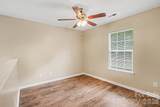2343 Mancke Drive - Photo 12
