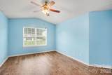 2343 Mancke Drive - Photo 13