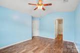 2343 Mancke Drive - Photo 14