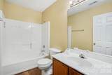 2343 Mancke Drive - Photo 15