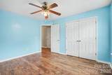 2343 Mancke Drive - Photo 17