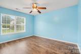2343 Mancke Drive - Photo 18