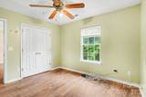 2343 Mancke Drive - Photo 19