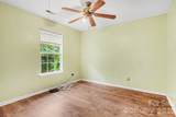 2343 Mancke Drive - Photo 20