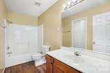 2343 Mancke Drive - Photo 21