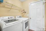 2343 Mancke Drive - Photo 22