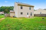 2343 Mancke Drive - Photo 23