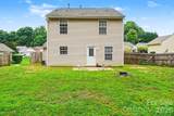 2343 Mancke Drive - Photo 24