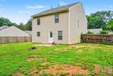 2343 Mancke Drive - Photo 25
