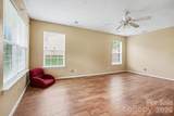 2343 Mancke Drive - Photo 5