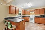 2343 Mancke Drive - Photo 6