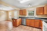 2343 Mancke Drive - Photo 7