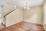 2343 Mancke Drive - Photo 8