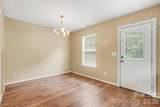 2343 Mancke Drive - Photo 9