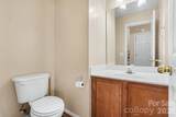 2343 Mancke Drive - Photo 10