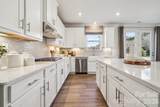 2901 Vista End Trail - Photo 12