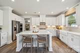 2901 Vista End Trail - Photo 14
