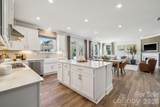2901 Vista End Trail - Photo 15