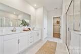2901 Vista End Trail - Photo 22