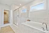 2901 Vista End Trail - Photo 23