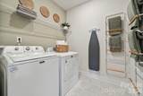 2901 Vista End Trail - Photo 25