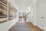 2901 Vista End Trail - Photo 6