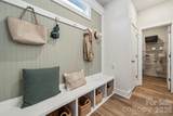 2901 Vista End Trail - Photo 7