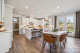 2901 Vista End Trail - Photo 8