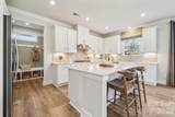 2901 Vista End Trail - Photo 9