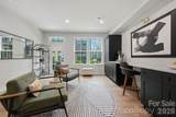 3019 Terroir Lane - Photo 2