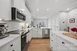 3019 Terroir Lane - Photo 11
