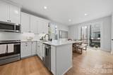 3019 Terroir Lane - Photo 12