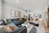 3019 Terroir Lane - Photo 16