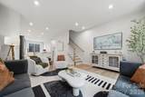 3019 Terroir Lane - Photo 17