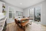 3019 Terroir Lane - Photo 18