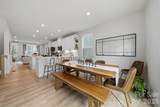 3019 Terroir Lane - Photo 19
