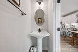 3019 Terroir Lane - Photo 20