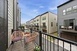 3019 Terroir Lane - Photo 21