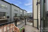 3019 Terroir Lane - Photo 22
