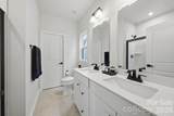 3019 Terroir Lane - Photo 25