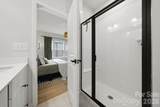 3019 Terroir Lane - Photo 26