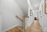 3019 Terroir Lane - Photo 27