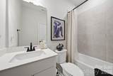 3019 Terroir Lane - Photo 30
