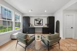 3019 Terroir Lane - Photo 4